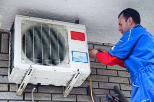 24/7 and Emergency HVAC Near Connell, WA | Air Conidtioning and Heating Contractors